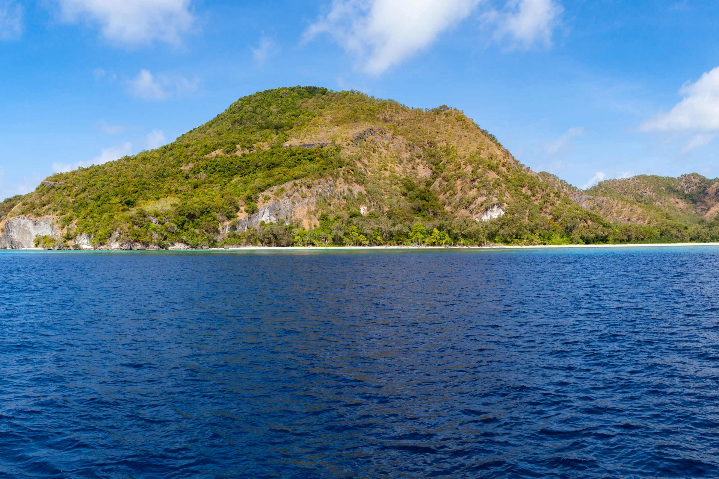 Barat_Daya_Islands[1].webp